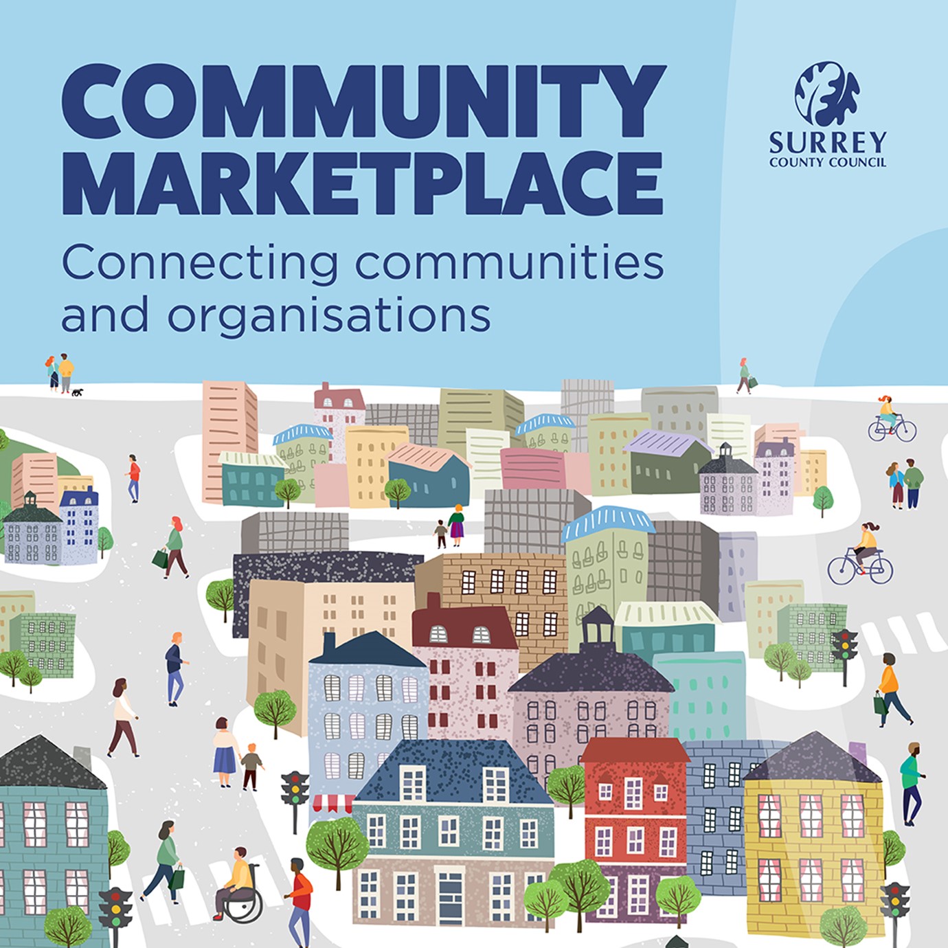 Community