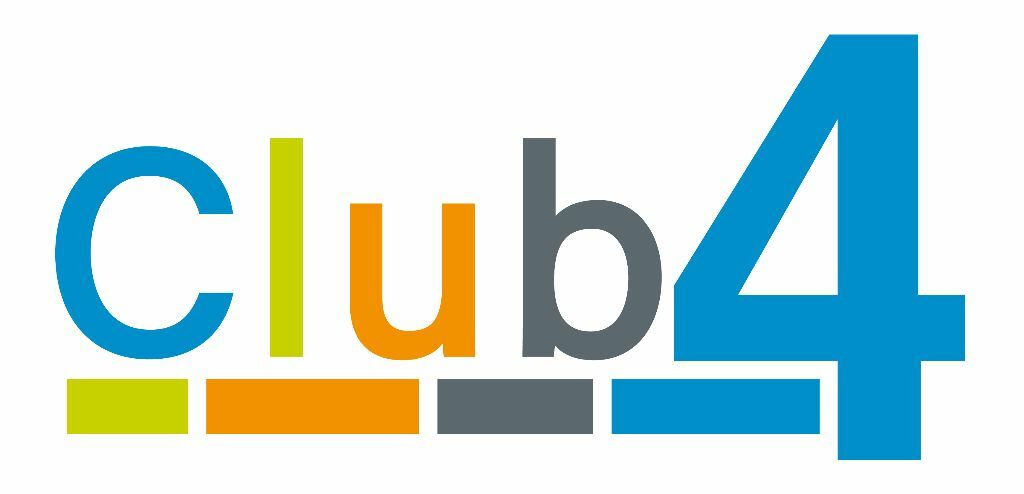 Club4 logo blocks-JPEG
