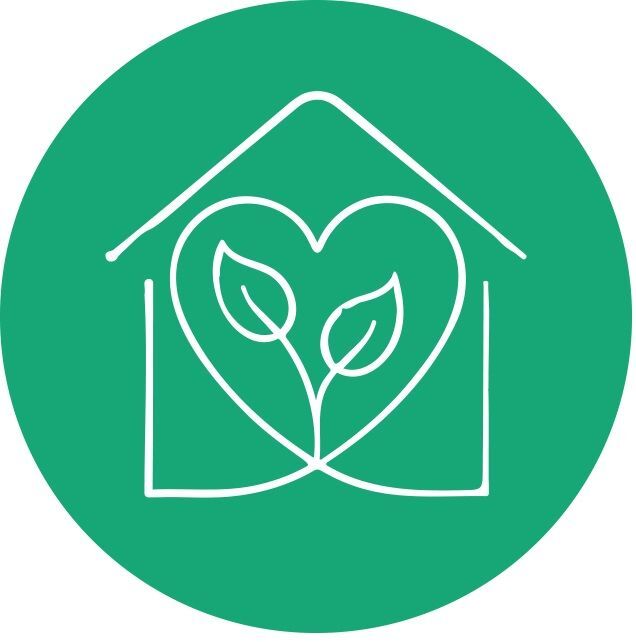 Volunteers wanted image