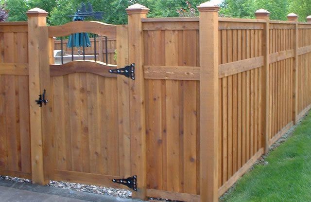 fence4