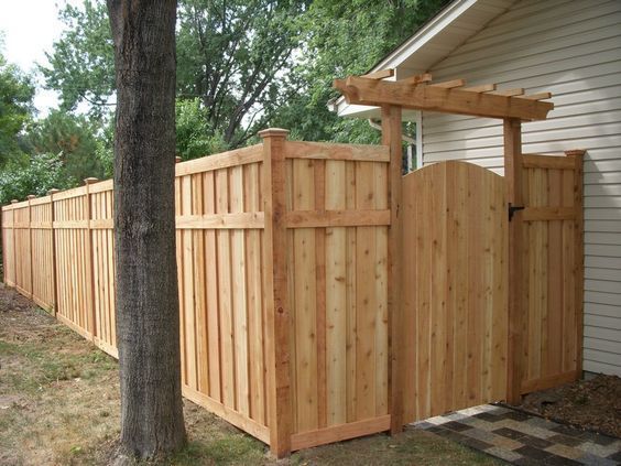 fence6