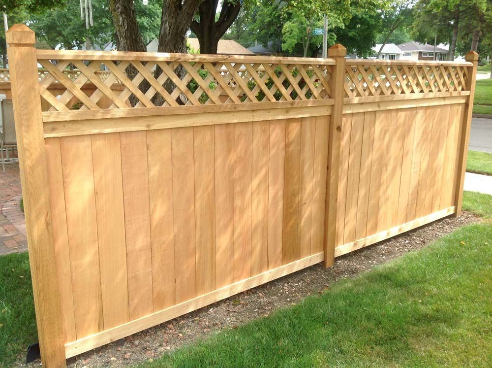 fence2