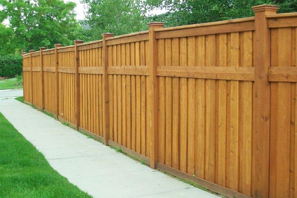 fence3