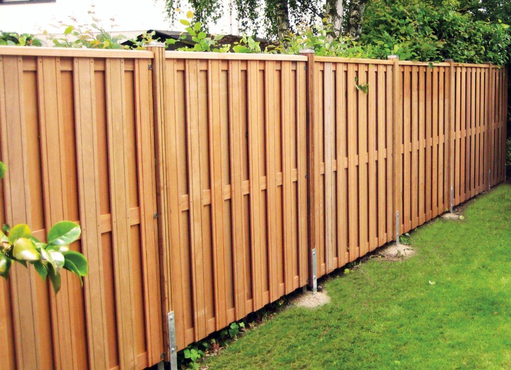 fence1